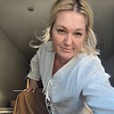 Светлана, 52 года