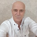 Владимир, 56 лет