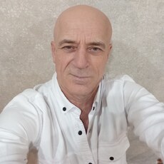 Фотография мужчины Владимир, 56 лет из г. Омск
