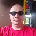 Анатолий, 44 года