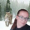 Елена, 30 лет