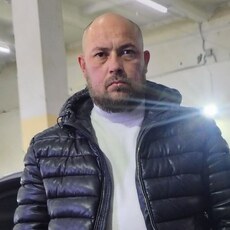 Фотография мужчины Evgen, 40 лет из г. Пенза