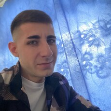 Фотография мужчины Артур, 30 лет из г. Абинск