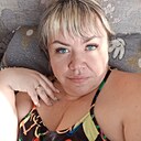 Светлана, 41 год