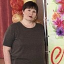 Наталья, 51 год