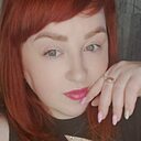 Юлия, 40 лет