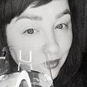 Юлия, 40 лет