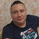 Дмитрий, 41 год