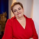 Марина, 54 года