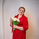 Марина, 54 года