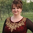 Natalia, 46 лет