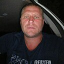 Дмитрий, 42 года