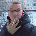 Владимир, 30 лет