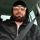 Суннат, 41 год
