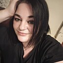 Диана, 35 лет