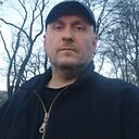 Олег Виноградар, 50 лет