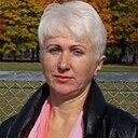 Елена, 61 год