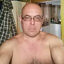 Павел, 51 год