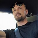 Артем, 38 лет