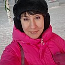 Эльмира, 49 лет