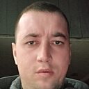 Влад, 32 года