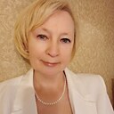 Людмила, 66 лет