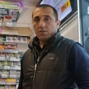 Elmin, 39 лет