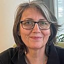 Татьяна, 53 года