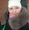 Татьяна, 42 года