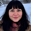 Екатерина, 38 лет