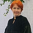Наталья, 50 лет
