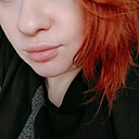 Анна, 36 лет