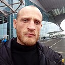 Рок, 38 лет