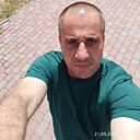 Сергей, 43 года