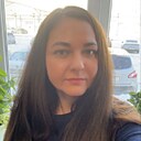 Натали, 43 года