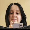 Валерия, 37 лет