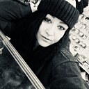 Nina, 33 года