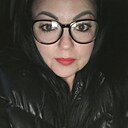 Юлия, 43 года