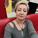 Ольга, 51 год