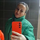 Ольга, 35 лет