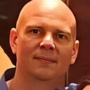 Сергей, 46 лет