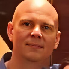 Фотография мужчины Сергей, 46 лет из г. Арзамас