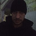Дмитрий, 39 лет
