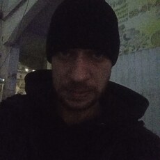 Фотография мужчины Дмитрий, 39 лет из г. Ульяновск