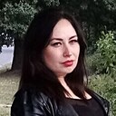 Анастасия, 40 лет