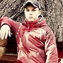 Alexander, 33 года