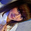 Юлия, 36 лет