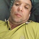 Дима, 47 лет