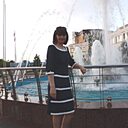 Татьяна, 52 года