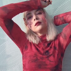 Фотография девушки Оля, 26 лет из г. Тольятти